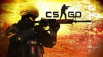 Steam с Counter-Strike 2, 1300–7800 часов, родная почта - изображение № 6