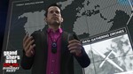 GTA V: Premium Edition️ИЗМЕНЕНИЕ ПОЧТЫ ️ Новый акк - изображение № 5