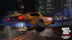 GTA V: Premium Edition️ИЗМЕНЕНИЕ ПОЧТЫ ️ Новый акк - изображение № 4