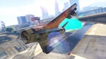 GTA V: Premium Edition️ИЗМЕНЕНИЕ ПОЧТЫ ️ Новый акк - изображение № 6