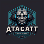 ChatGPT 4 PLUS Ваш персональный гений общения и анализа