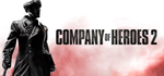 Little Nightmares и Company of Heroes 2 Смена данных️ - изображение № 2