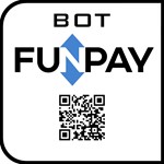 BOT FunPay, фанпей бот автовыдача FunPayHelpers