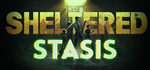 Sheltered с родной почтой