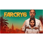  Far Cry 6 Ultimate Edition GFN Ubisoft - изображение № 4