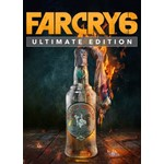  Far Cry 6 Ultimate Edition GFN Ubisoft - изображение № 3