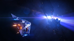 Elite Dangerous ИЗМЕНЕНИЕ ВСЕХ ДАННЫХ  Новый аккаут - изображение № 8