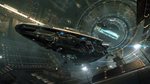 Elite Dangerous ИЗМЕНЕНИЕ ВСЕХ ДАННЫХ  Новый аккаут - изображение № 10