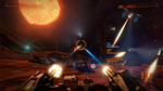 Elite Dangerous ИЗМЕНЕНИЕ ВСЕХ ДАННЫХ  Новый аккаут - изображение № 7