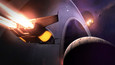 Elite Dangerous ИЗМЕНЕНИЕ ВСЕХ ДАННЫХ  Новый аккаут - изображение № 12