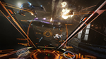 Elite Dangerous ИЗМЕНЕНИЕ ВСЕХ ДАННЫХ  Новый аккаут - изображение № 5