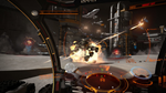Elite Dangerous ИЗМЕНЕНИЕ ВСЕХ ДАННЫХ  Новый аккаут - изображение № 9