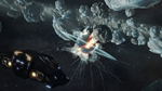 Elite Dangerous ИЗМЕНЕНИЕ ВСЕХ ДАННЫХ  Новый аккаут - изображение № 11