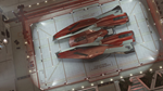 Elite Dangerous ИЗМЕНЕНИЕ ВСЕХ ДАННЫХ  Новый аккаут - изображение № 6