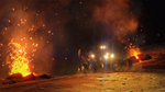 Elite Dangerous ИЗМЕНЕНИЕ ВСЕХ ДАННЫХ  Новый аккаут - изображение № 4
