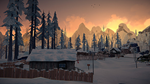 The Long Dark ИЗМЕНЕНИЕ ВСЕХ ДАННЫХ  Новый аккаут - изображение № 12