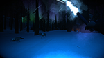 The Long Dark ИЗМЕНЕНИЕ ВСЕХ ДАННЫХ  Новый аккаут - изображение № 11