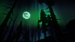 The Long Dark ИЗМЕНЕНИЕ ВСЕХ ДАННЫХ  Новый аккаут - изображение № 8