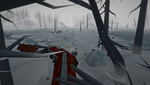 The Long Dark ИЗМЕНЕНИЕ ВСЕХ ДАННЫХ  Новый аккаут - изображение № 6
