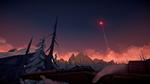 The Long Dark ИЗМЕНЕНИЕ ВСЕХ ДАННЫХ  Новый аккаут - изображение № 3