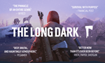 The Long Dark ИЗМЕНЕНИЕ ВСЕХ ДАННЫХ  Новый аккаут