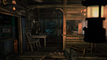 The Long Dark ИЗМЕНЕНИЕ ВСЕХ ДАННЫХ  Новый аккаут - изображение № 4
