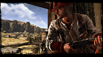 Call of Juarez: Gunslinger️ИЗМЕНЕНИЕ ПОЧТЫ Новый акк - изображение № 10