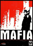  Mafia:The City of Lost Heaven 2002 new Steam account