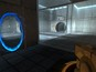Portal️Сборник 42 игрGlobal - изображение № 12