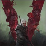 theHunter: Call of the Wild️Сборник 47 игрGlobal - изображение № 4