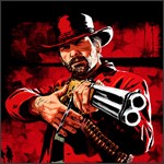 Ведьмак 3 Дикая охота GOTY, Оффлайн Steam, Witcher - изображение № 2