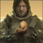 Red Dead Redemption 2️Сборник 47 игрGlobal GFN - изображение № 3