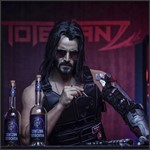 Valve Complete Pack ️Сборник 42 игрGlobal - изображение № 2