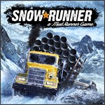 Valve Complete Pack ️Сборник 42 игрGlobal - изображение № 8