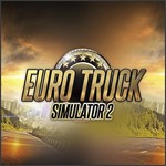 Valve Complete Pack ️Сборник 42 игрGlobal - изображение № 11
