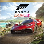 Valve Complete Pack ️Сборник 42 игрGlobal - изображение № 7