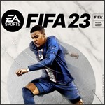 Valve Complete Pack ️Сборник 42 игрGlobal - изображение № 10