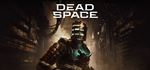Deluxe Dead Space ремейк, The Callisto Protocol, аренда