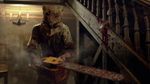 Resident evil 4 remake Deluxe Edition (2023) Steam - изображение № 10