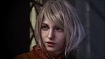Resident evil 4 remake Deluxe Edition (2023) Steam - изображение № 7