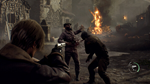 Resident evil 4 remake Deluxe Edition (2023) Steam - изображение № 8