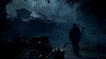 Resident evil 4 remake Deluxe Edition (2023) Steam - изображение № 9