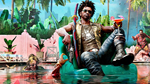 Dead Island 2 GOLD EDITION, STEAM [GLOBAL], с почтой