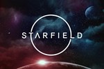 STARFIELD PREMIUM ED доступ к игре 
