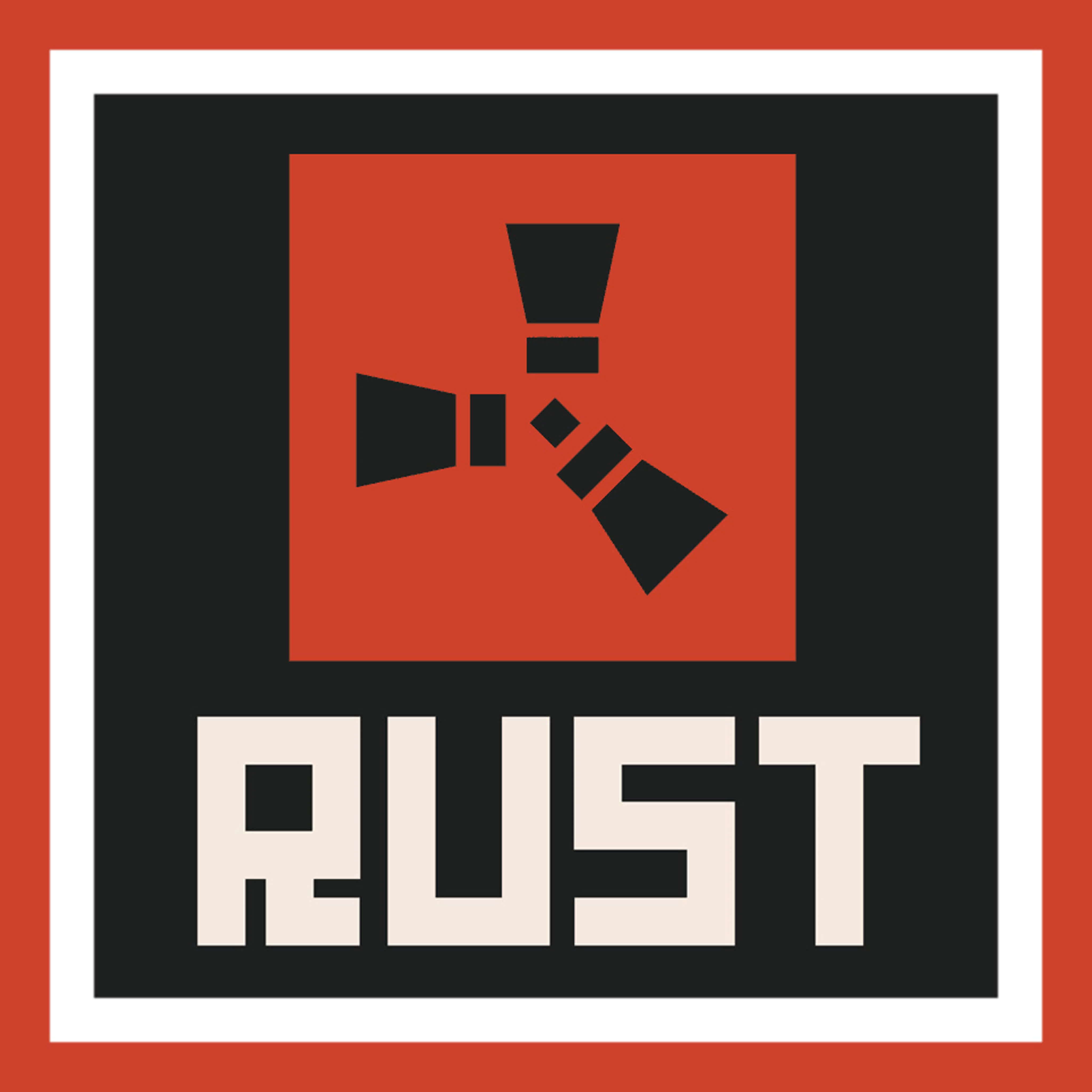 Rust | Steam RU