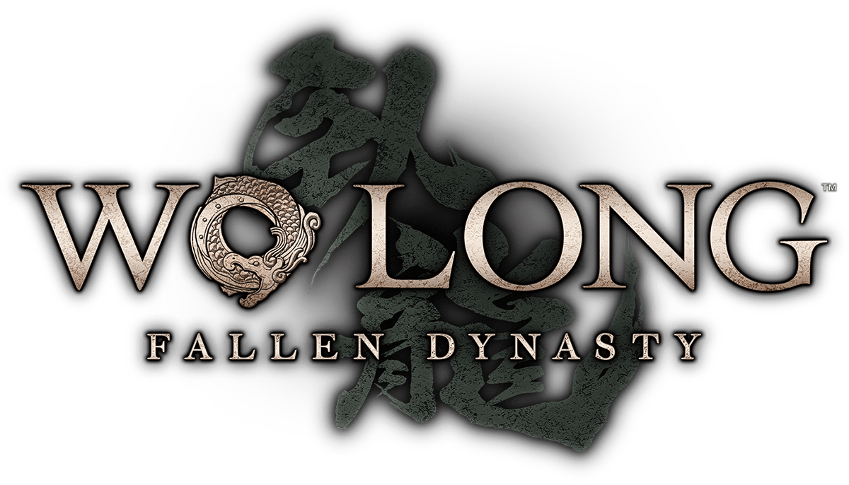 Wo Long: Fallen Dynasty | Steam Gift RU
