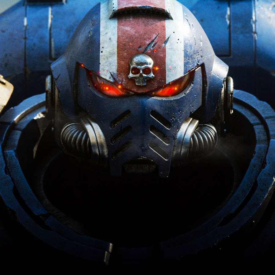 Warhammer 40k: Space Marine 2 | Steam RU