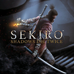 Sekiro: Shadows Die Twice | Steam RU