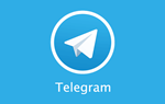 Telegram для НаndMate (Интенсив 2017)
