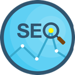 SEO Оптимизация и продвижение сайтов